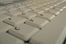 Teclado