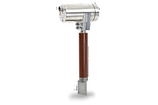 Hydro-Probe Orbiter de Hydronix