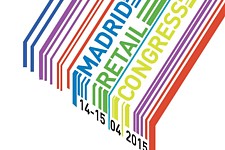 I Madrid Retail Congress