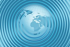 Control Mix Ethernet Industrial