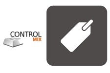 Control Mix en el sector retail