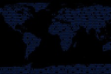 Automatización Industrial