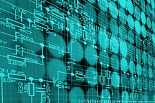 Retail 3.0 Control Mix