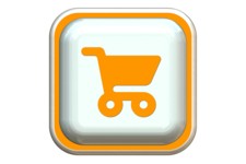 Control Mix en el sector Retail