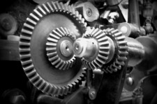 Control Mix y la Industria 4.0