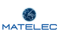 Matelec Industrial