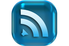 Sonorización con Control Mix