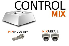 Control Mix