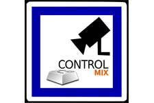 Business Intelligence con Control Mix