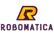 Robomática