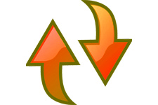 Actualizacion equipos