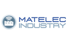 Matelec Industry