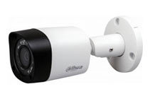 Control Mix cámara seguridad