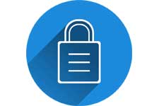 Seguridad con Control Mix