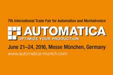 Automatica 2016