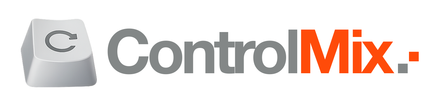 Control Mix | Automatización Industrial y Tecnología Retail