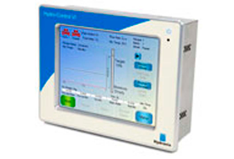 hydro_control_vi_products