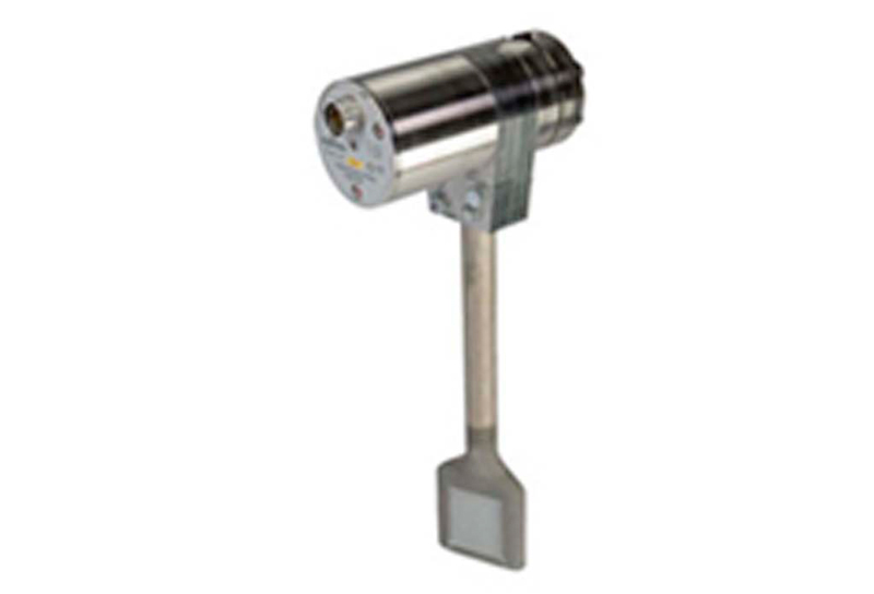 hydro_probe_orbiter_products