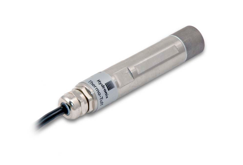 hydronix-thermo-tuff