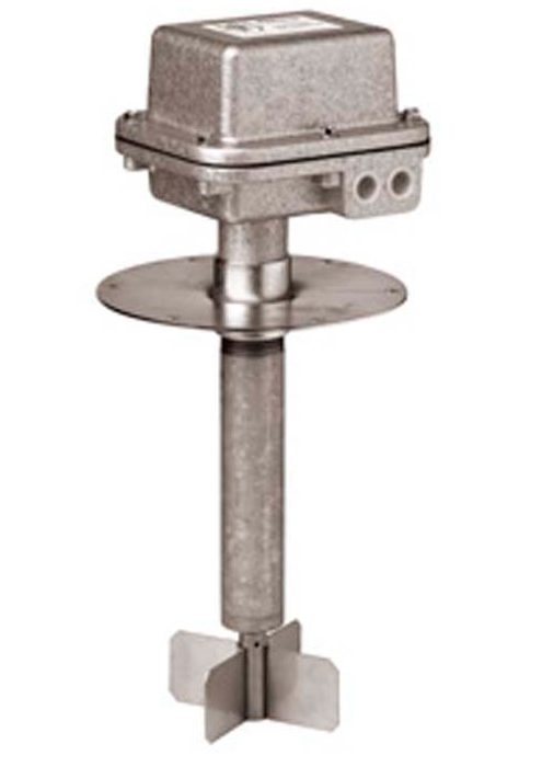 nivel_maxima_rotativo