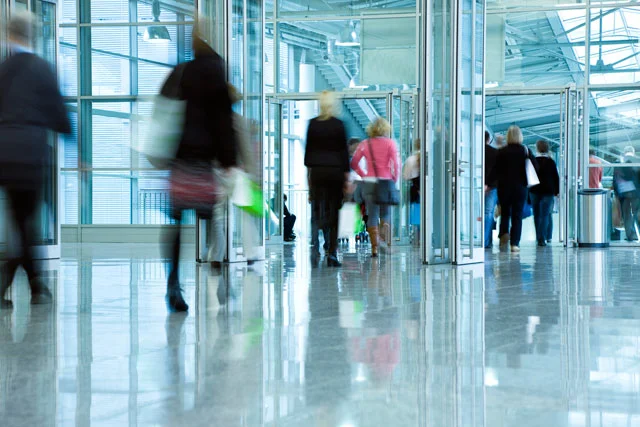 people-counting-system