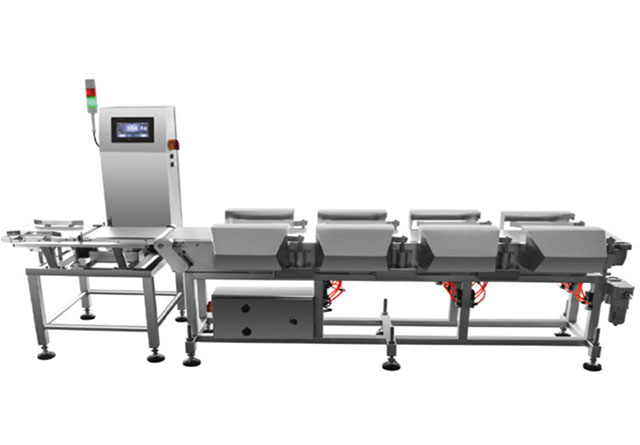 sistemas-de-pesaje-tipos