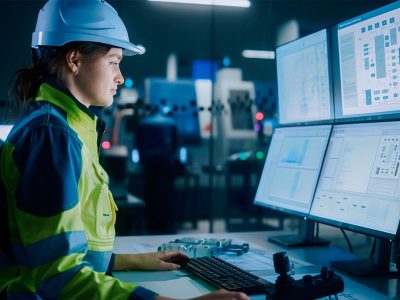 automatizacion-industrial-